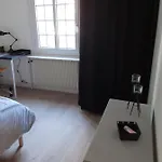 Coquet 6 Personnes Avec Jardin * Wintzenheim